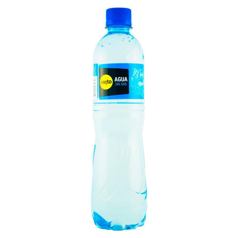 image_bar_buy