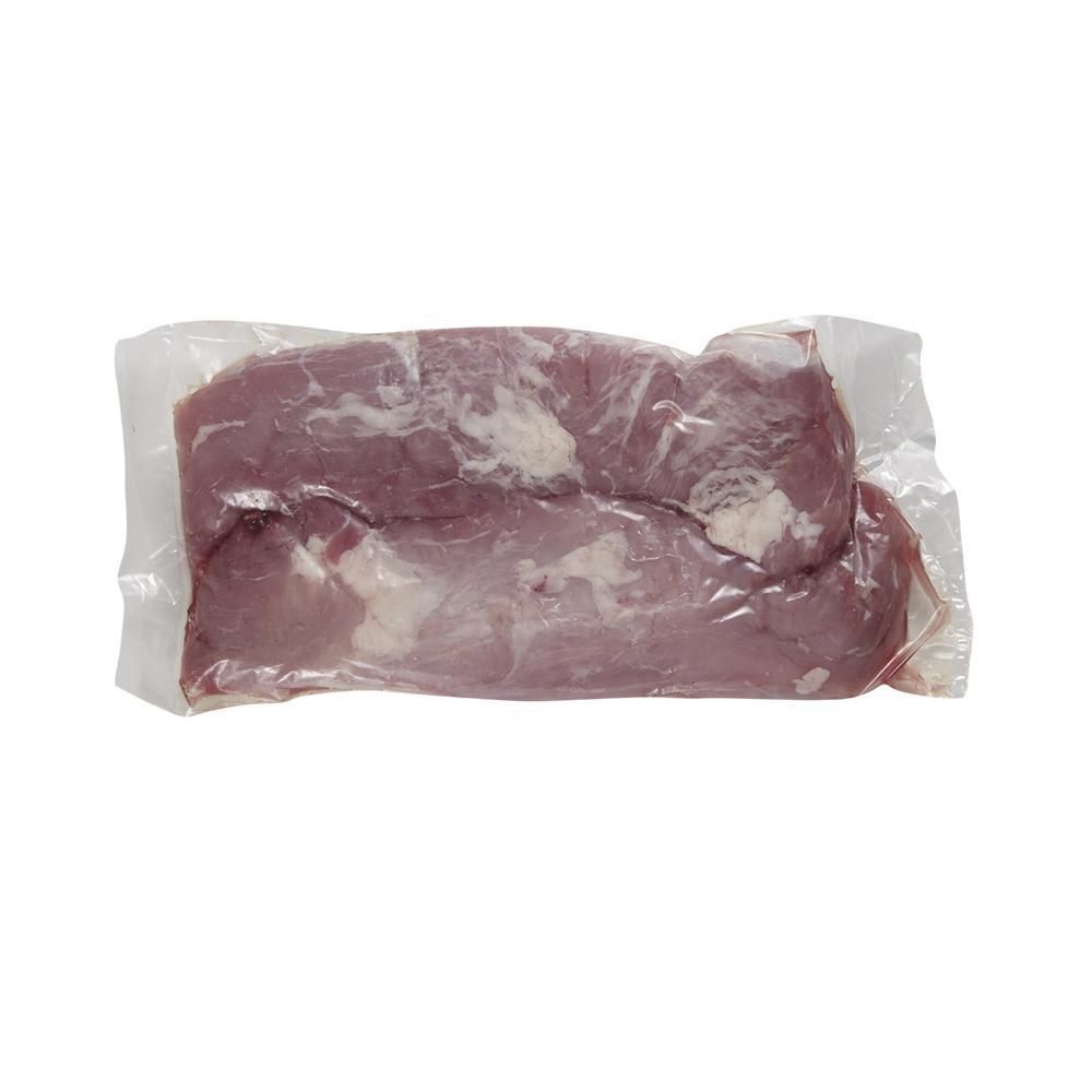 Solomito o lomito de cerdo Pomona fresco