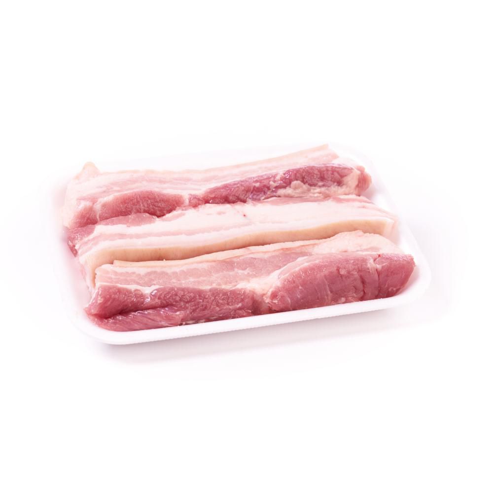 image_bar_buy