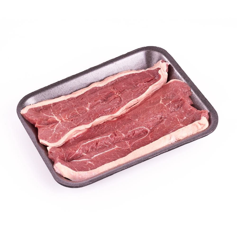 image_bar_buy