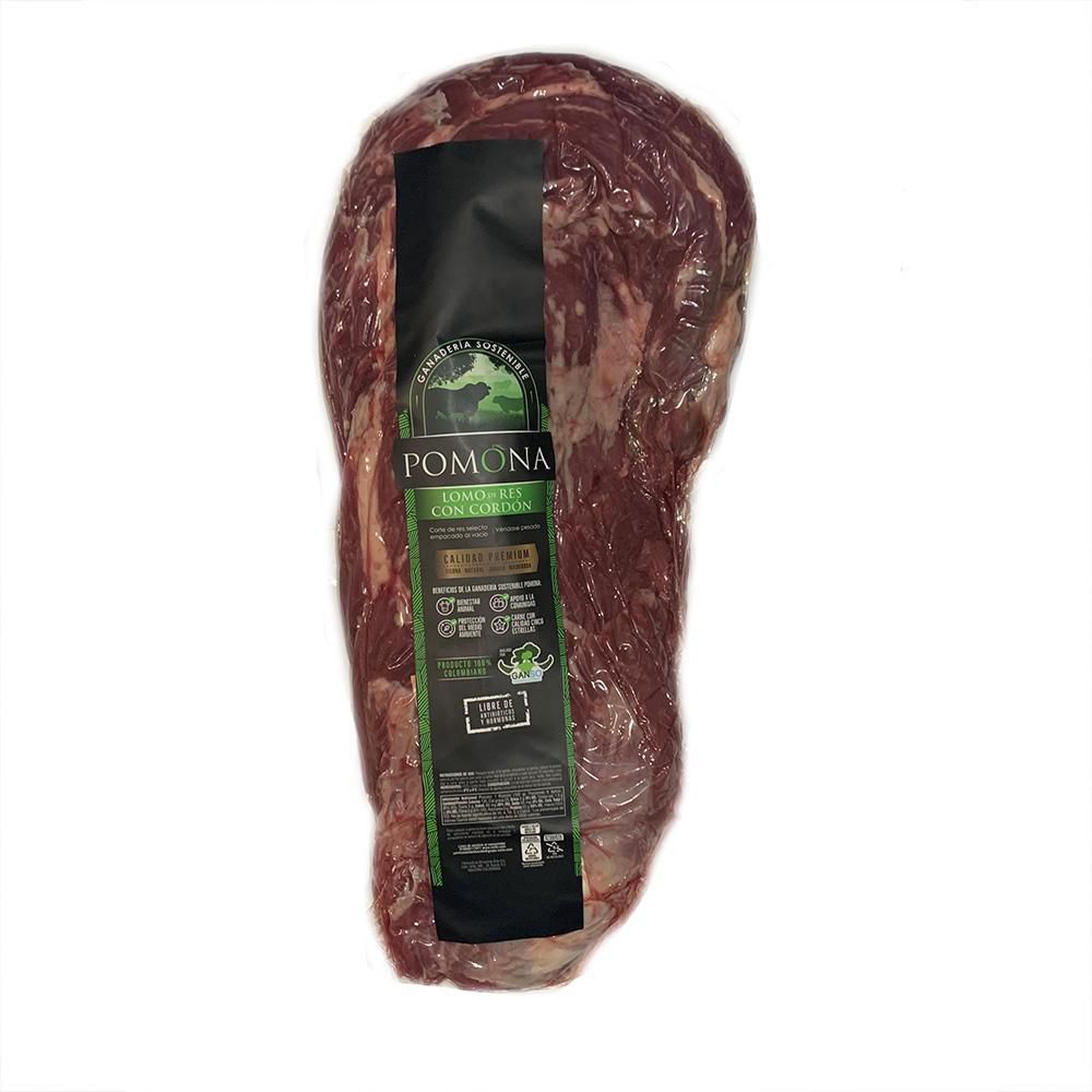 image_bar_buy