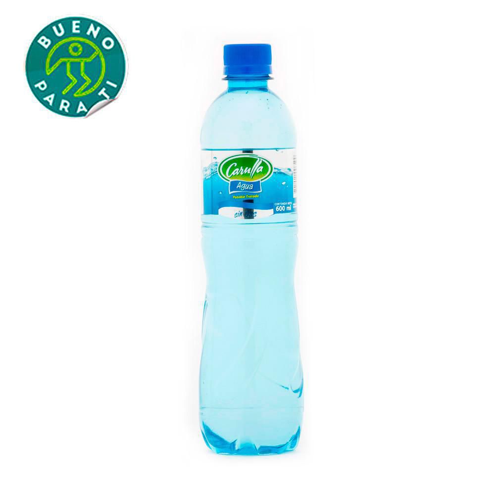 image_bar_buy