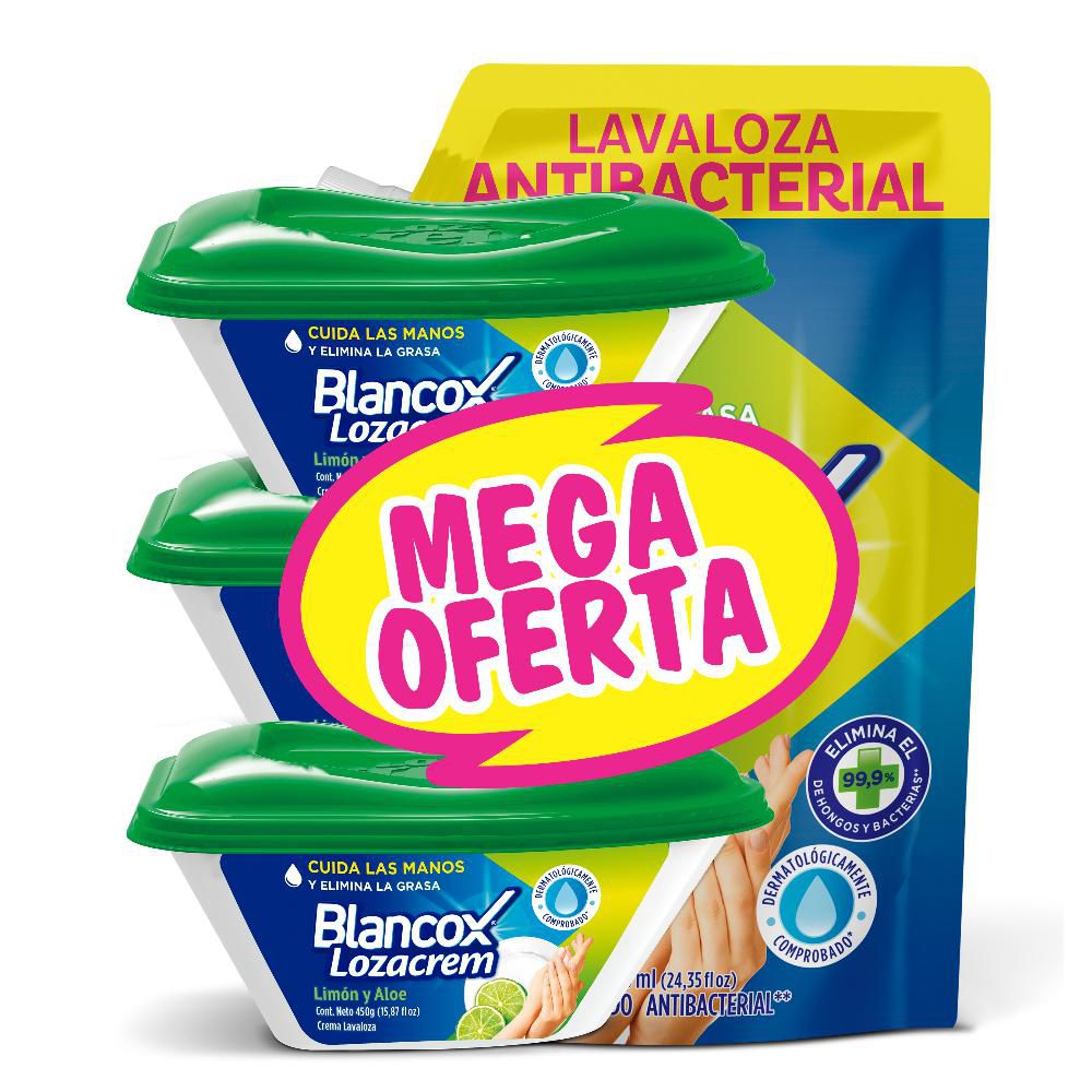image_bar_buy