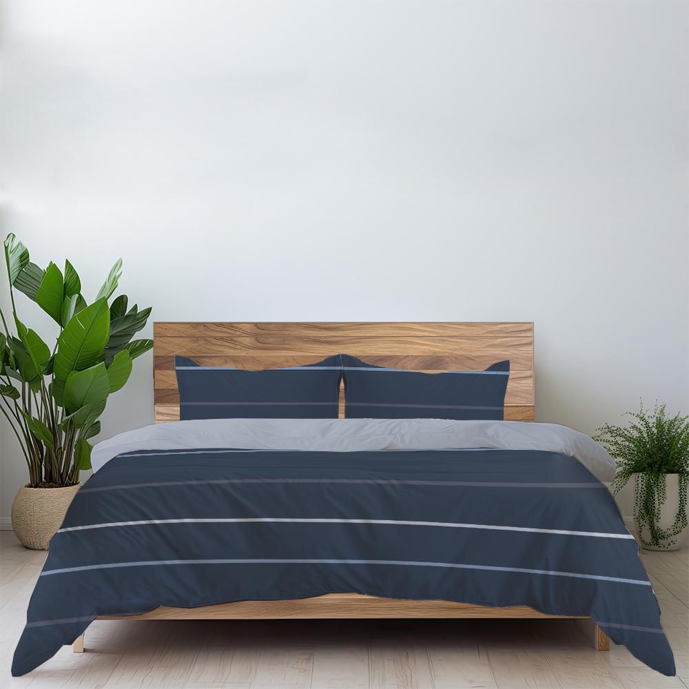 Edredon Sm COLNOTEX Semidoble (120 x 190 cm) Poliéster MARTI img #2