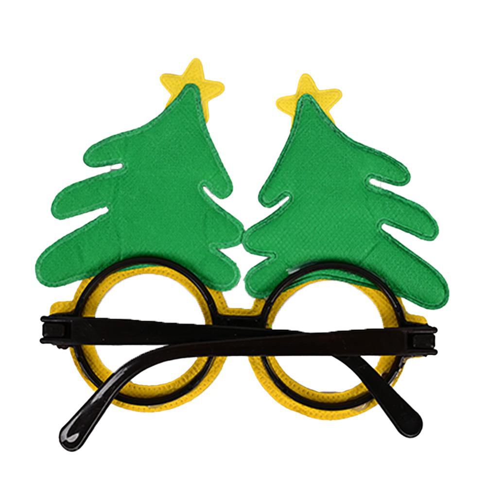 Gafas doradas navideñas FINLANDEK 8010260318 img #2