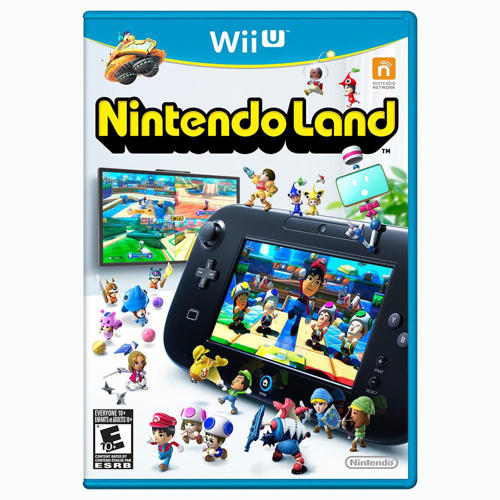 Consola Nintendo Wii img #2