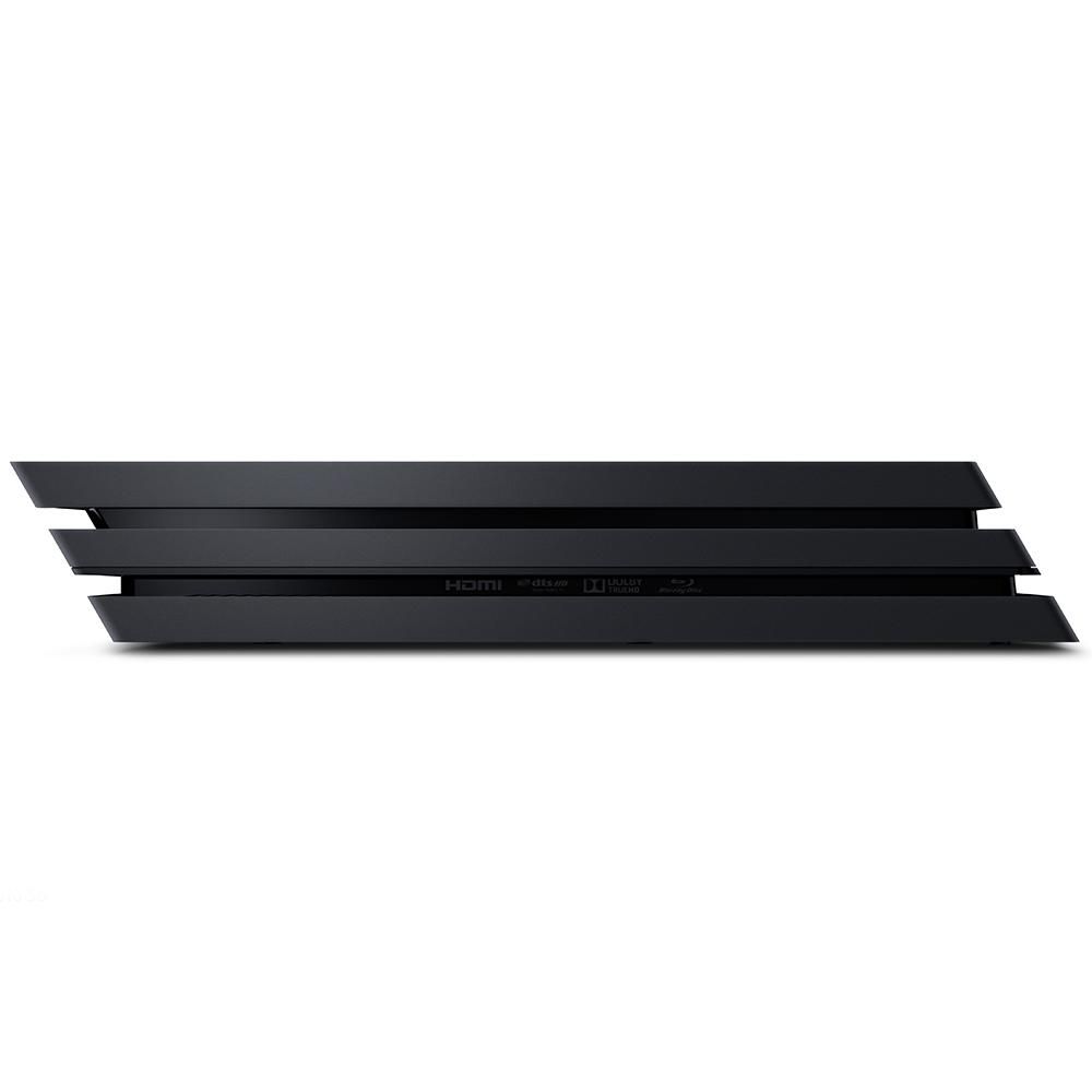 Consola Ps4 img #3