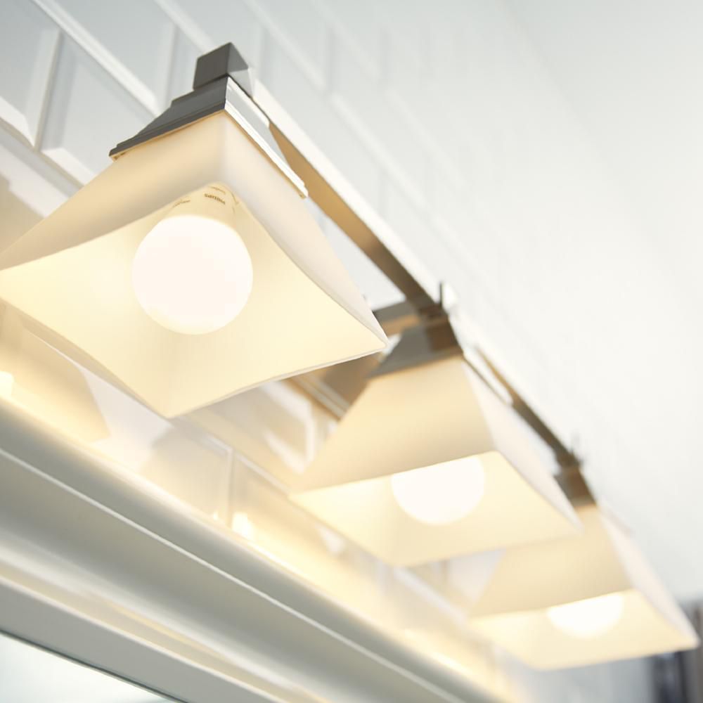 BOMB LED 13.5100W E27 LUZ CAL PHILIPS BULB13.5 img #2