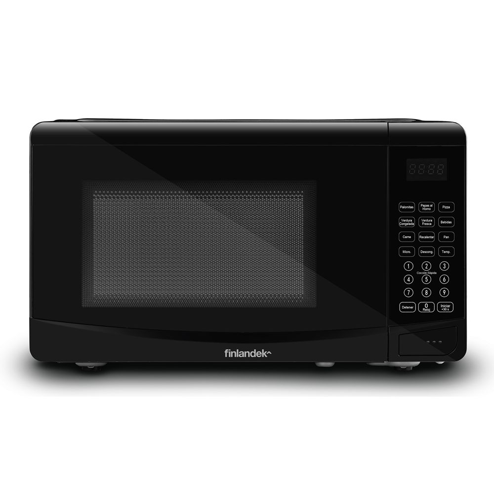 Microondas FINLANDEK () FICMC079CO