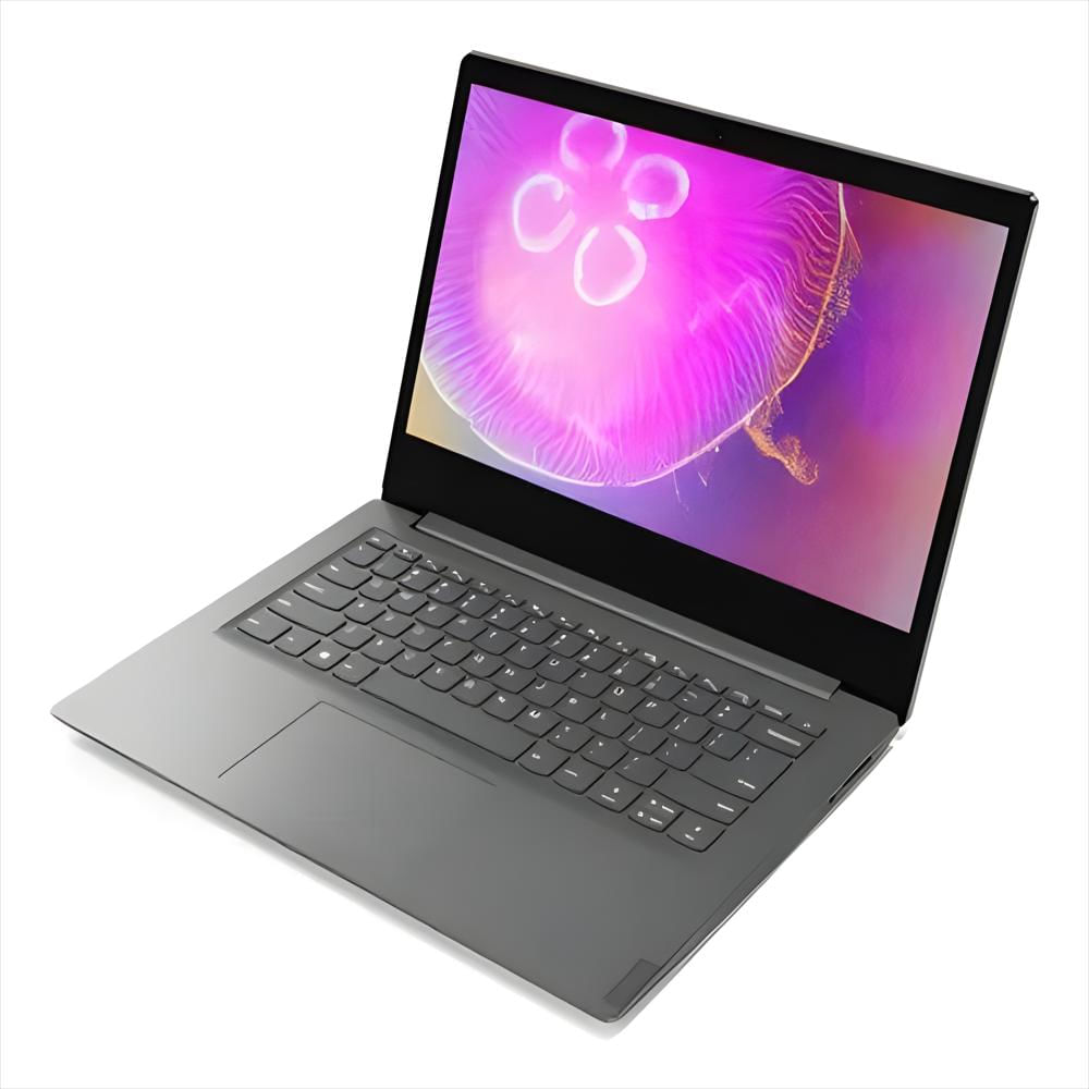 Portátil Lenovo V14 G4 Ryzen 5 7520U 16Gb Ram 1Tb Ssd 14 pulgadas Fhd Repotencializado img #2