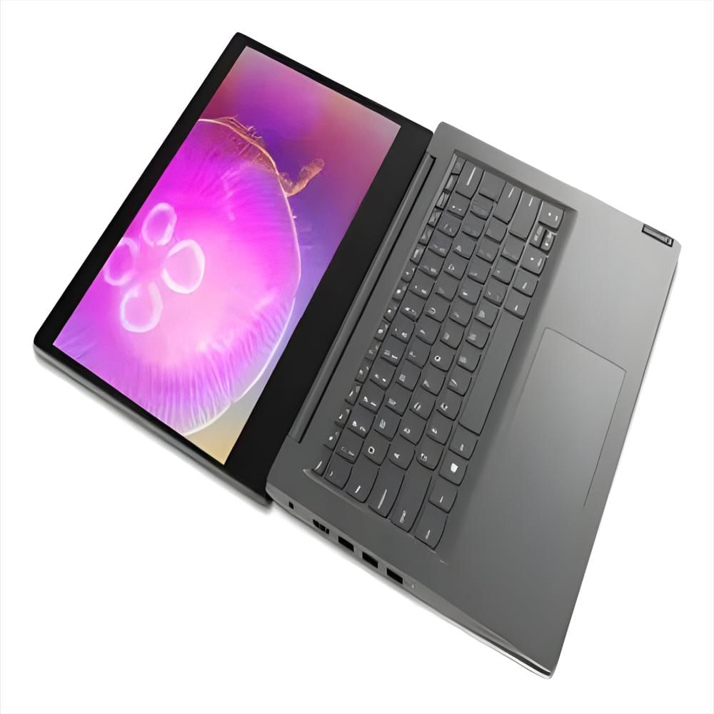 Portátil Lenovo V14 G4 Ryzen 5 7520U 16Gb Ram 1Tb Ssd 14 pulgadas Fhd Repotencializado img #3