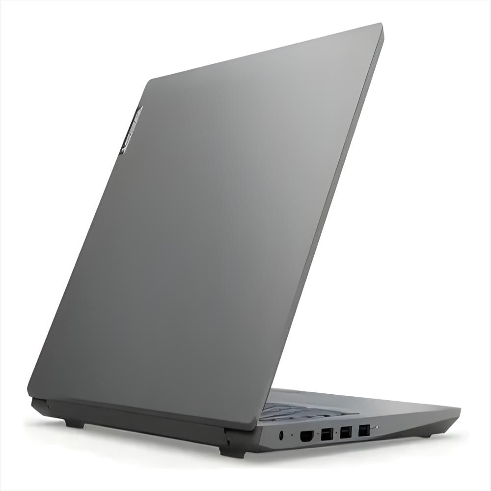Portátil Lenovo V14 G4 Ryzen 5 7520U 16Gb Ram 1Tb Ssd 14 pulgadas Fhd Repotencializado img #4