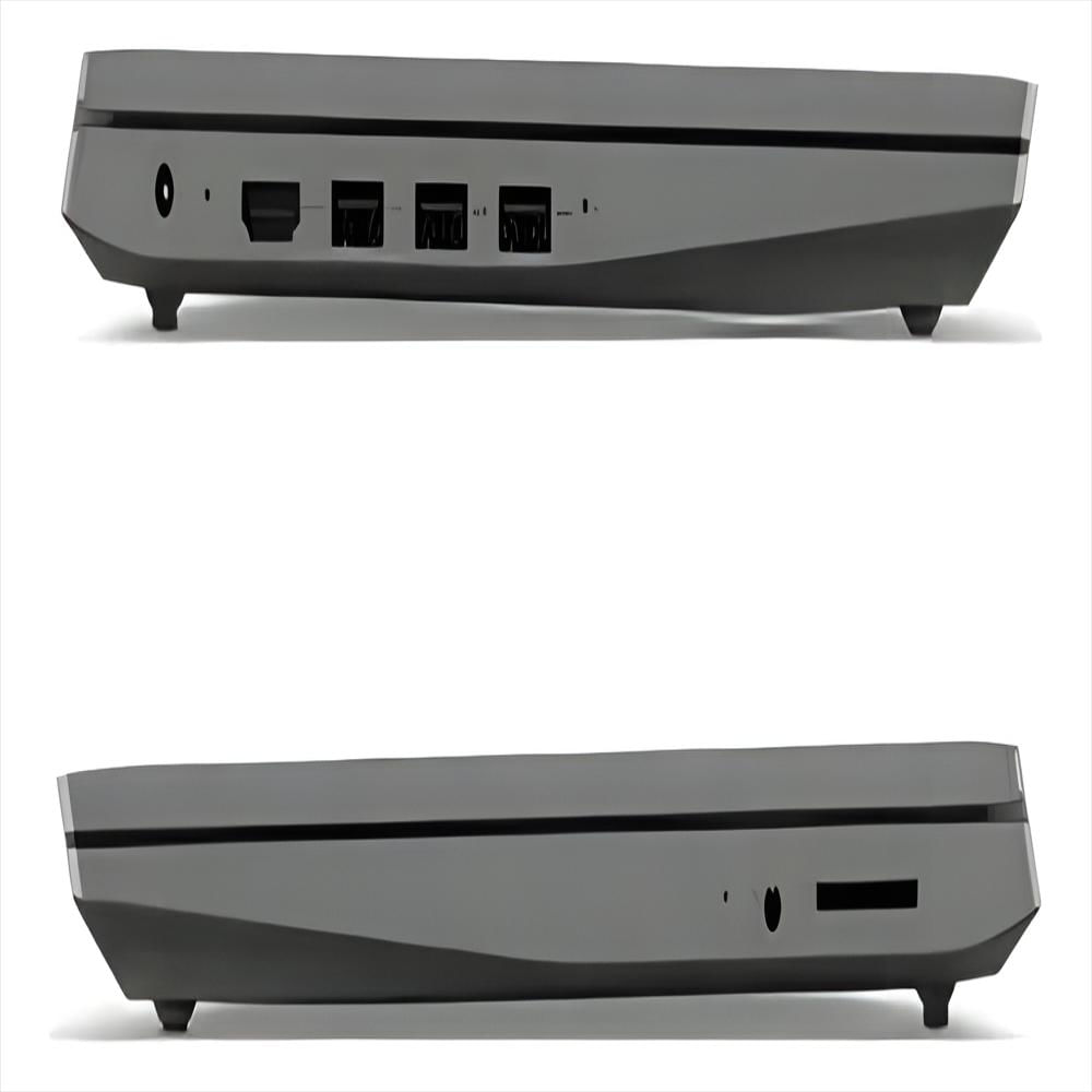 Portátil Lenovo V14 G4 Ryzen 5 7520U 16Gb Ram 1Tb Ssd 14 pulgadas Fhd Repotencializado img #5