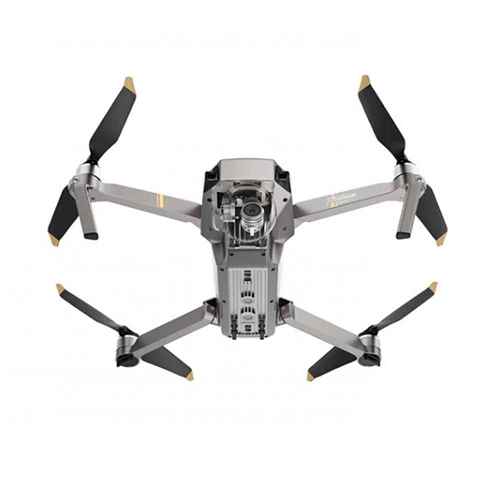 Drone Dji Mavic Pro Platinum DJI DJIMPP img #5