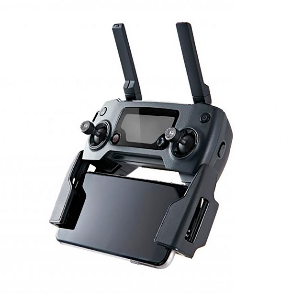Drone Dji Mavic Pro Platinum DJI DJIMPP img #6