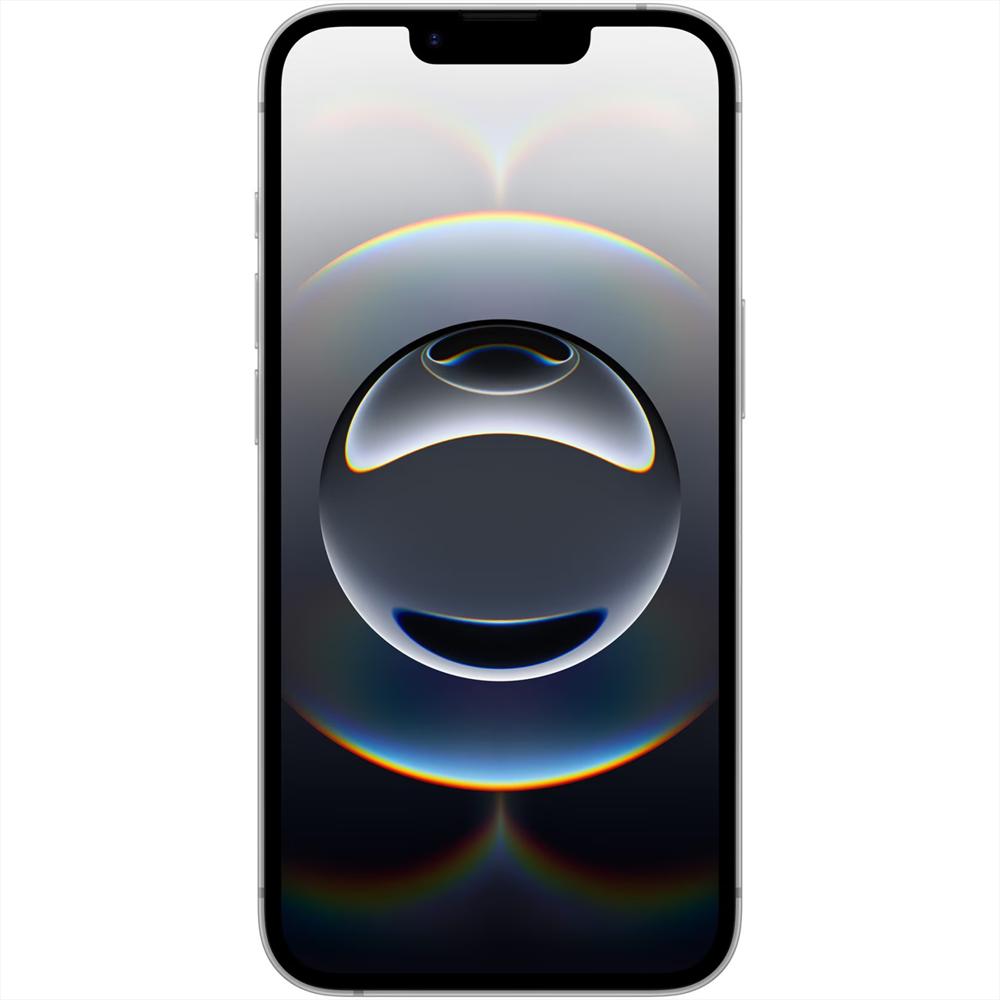 Iphone 16E 256 Gb Esim Blanco img #2