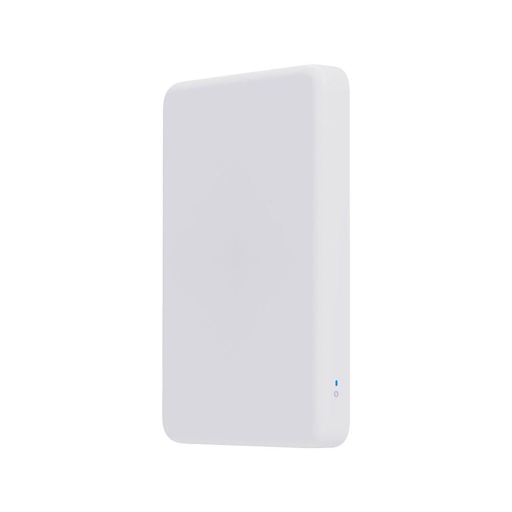 Power Bank Magnetic 5000mAh XIAOMI Magnetic Power Bank 5000mAh