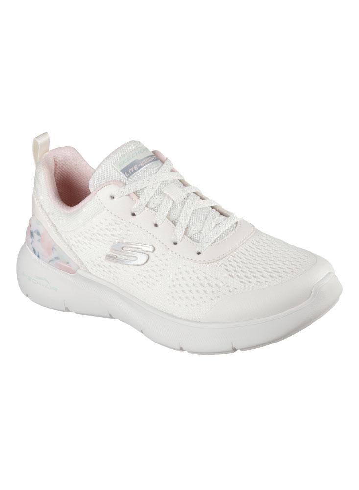Tenis De Mujer SKECHERS Mujer Deportivos 150375NTMT