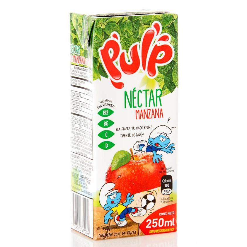 image_bar_buy