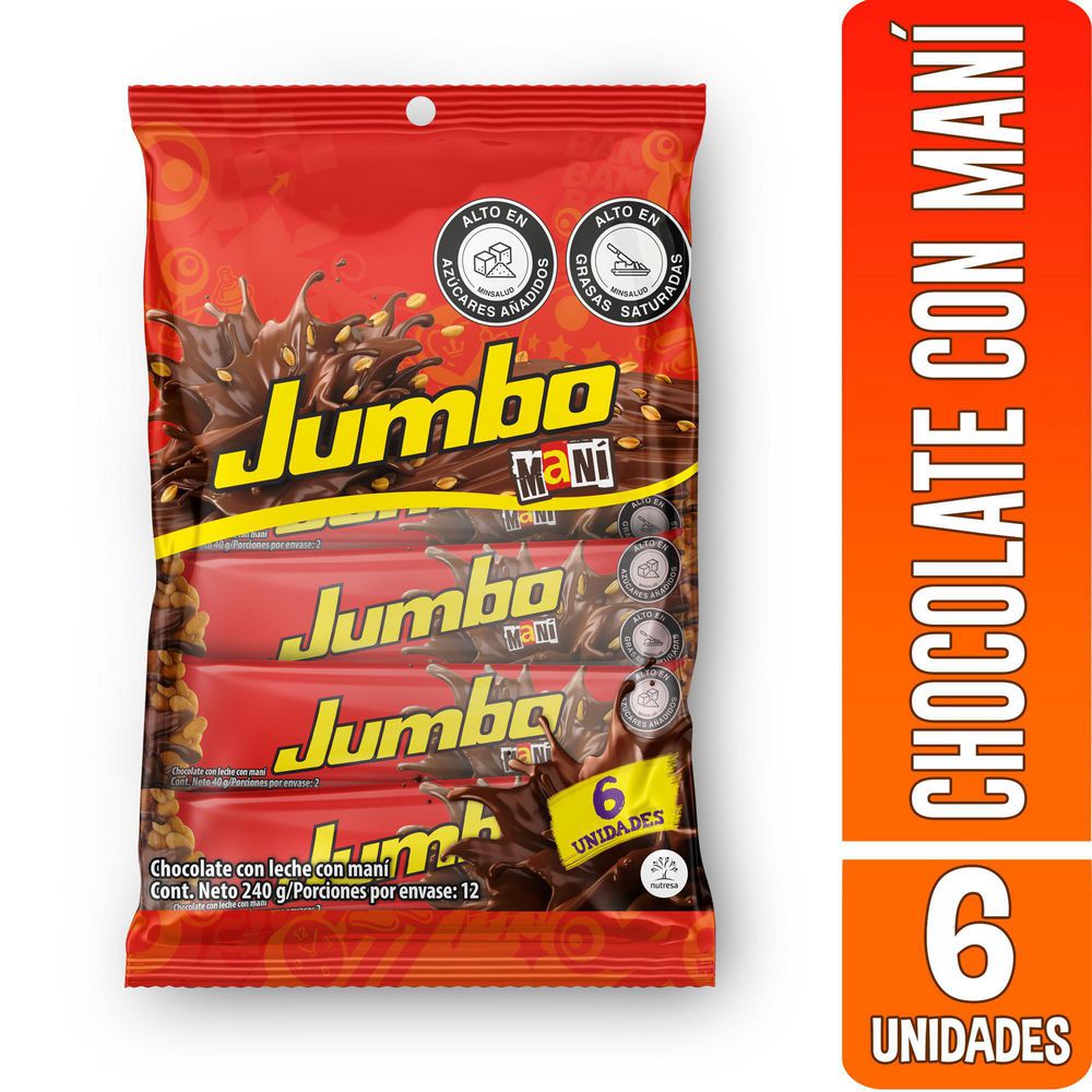 image_bar_buy