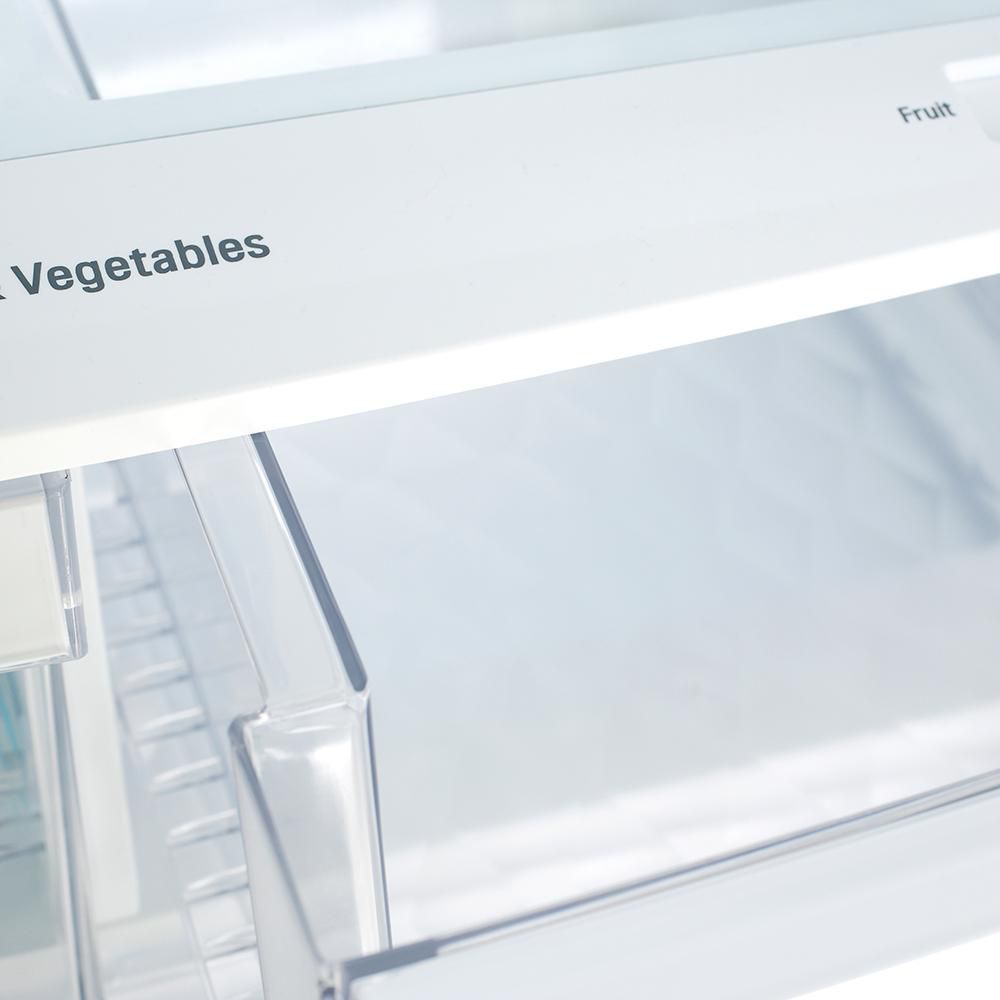 exito.com | Mani INSUALIMENTOS (200 gr)