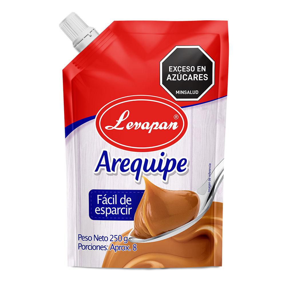 image_bar_buy