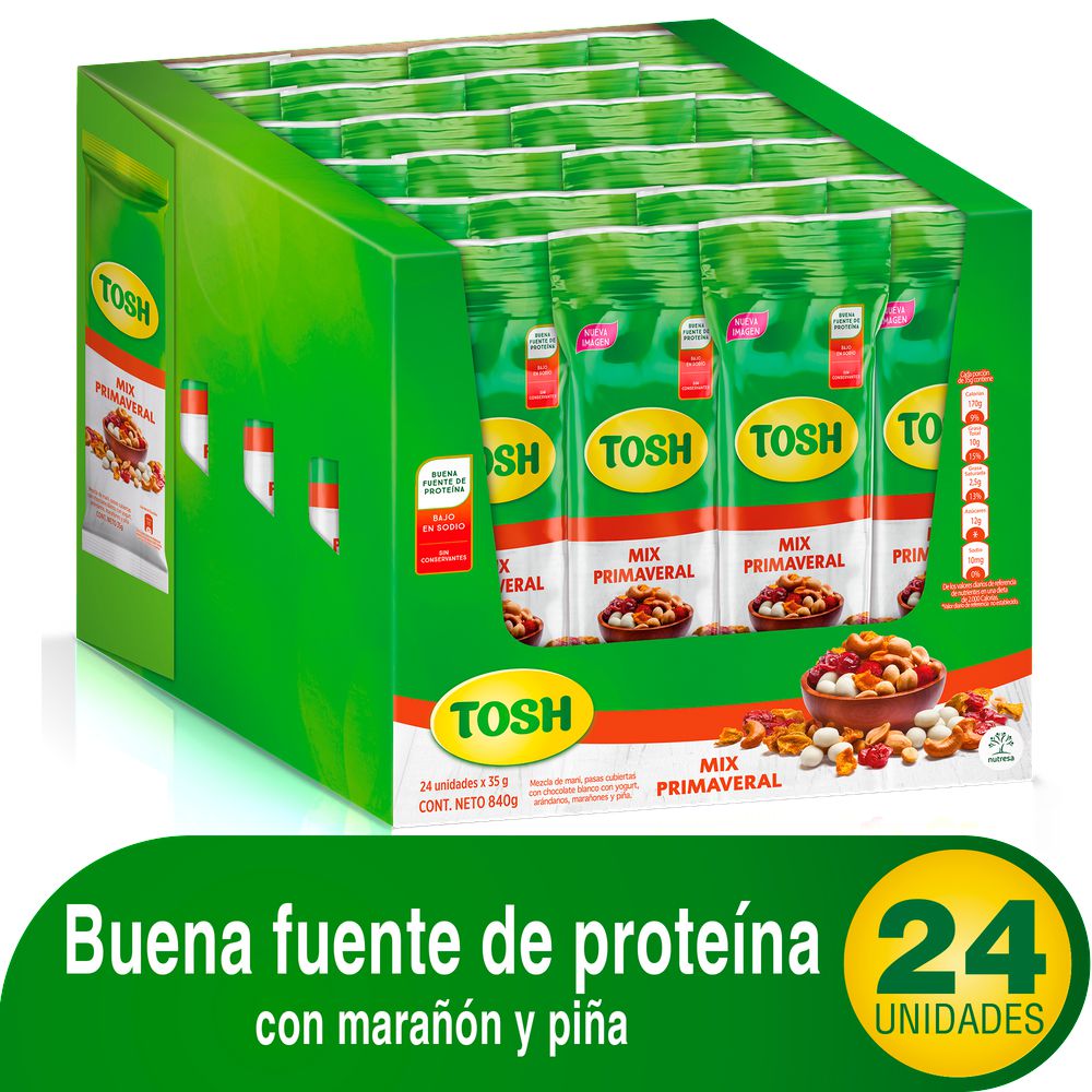 image_bar_buy