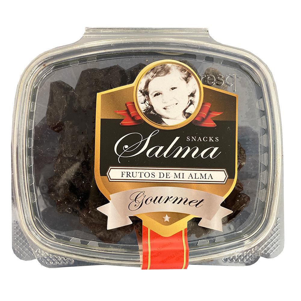 CIRUELA SALMA  (250  gr)