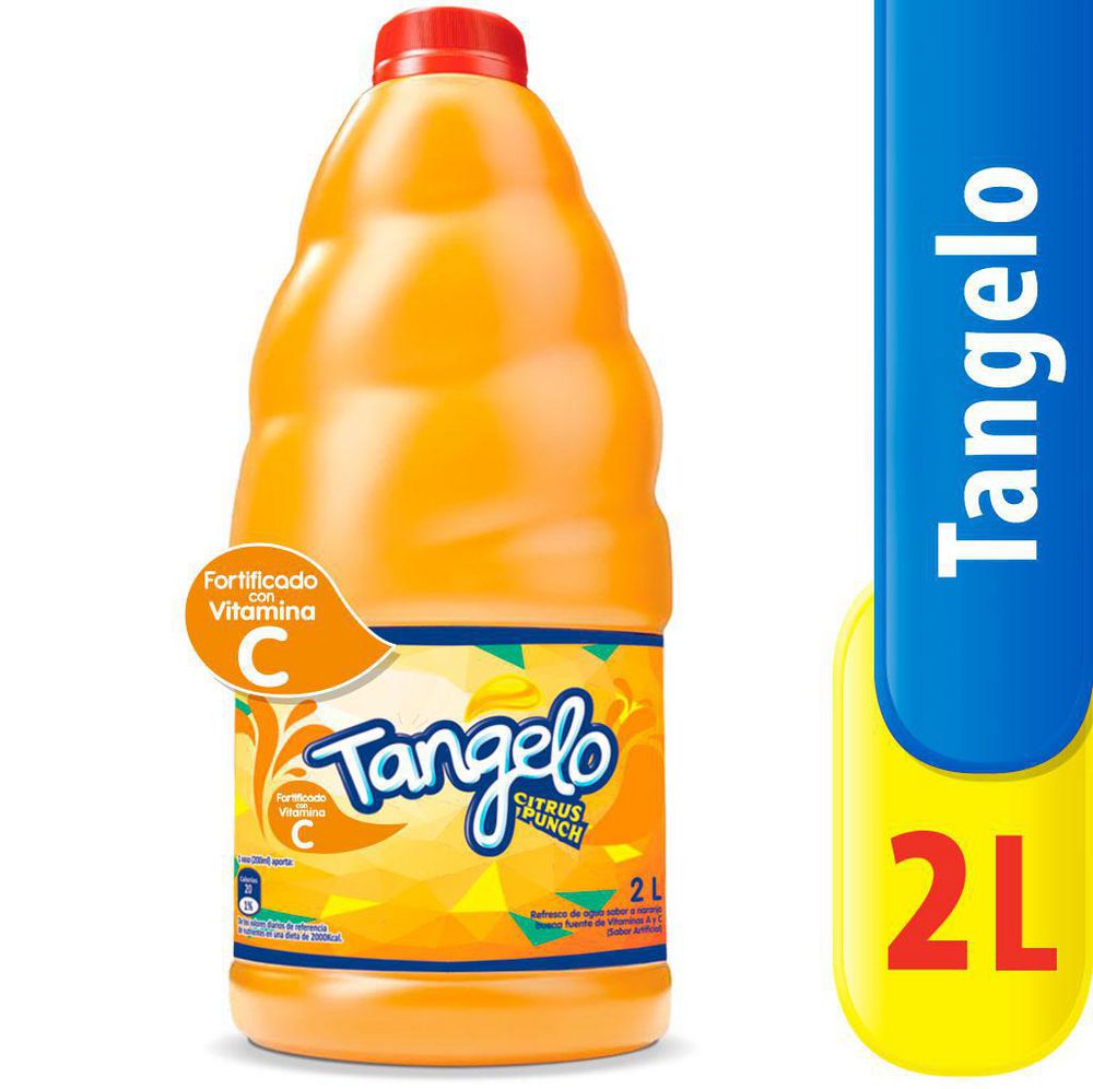 image_bar_buy