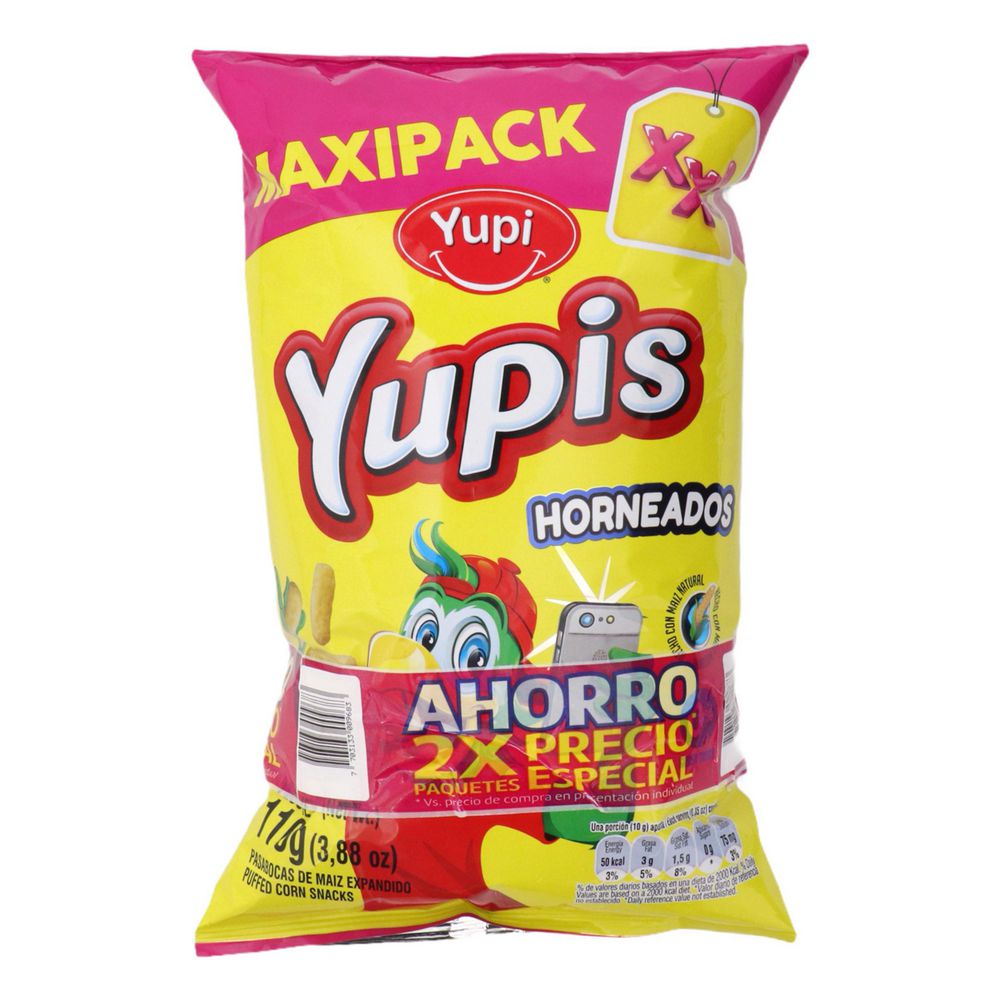 image_bar_buy