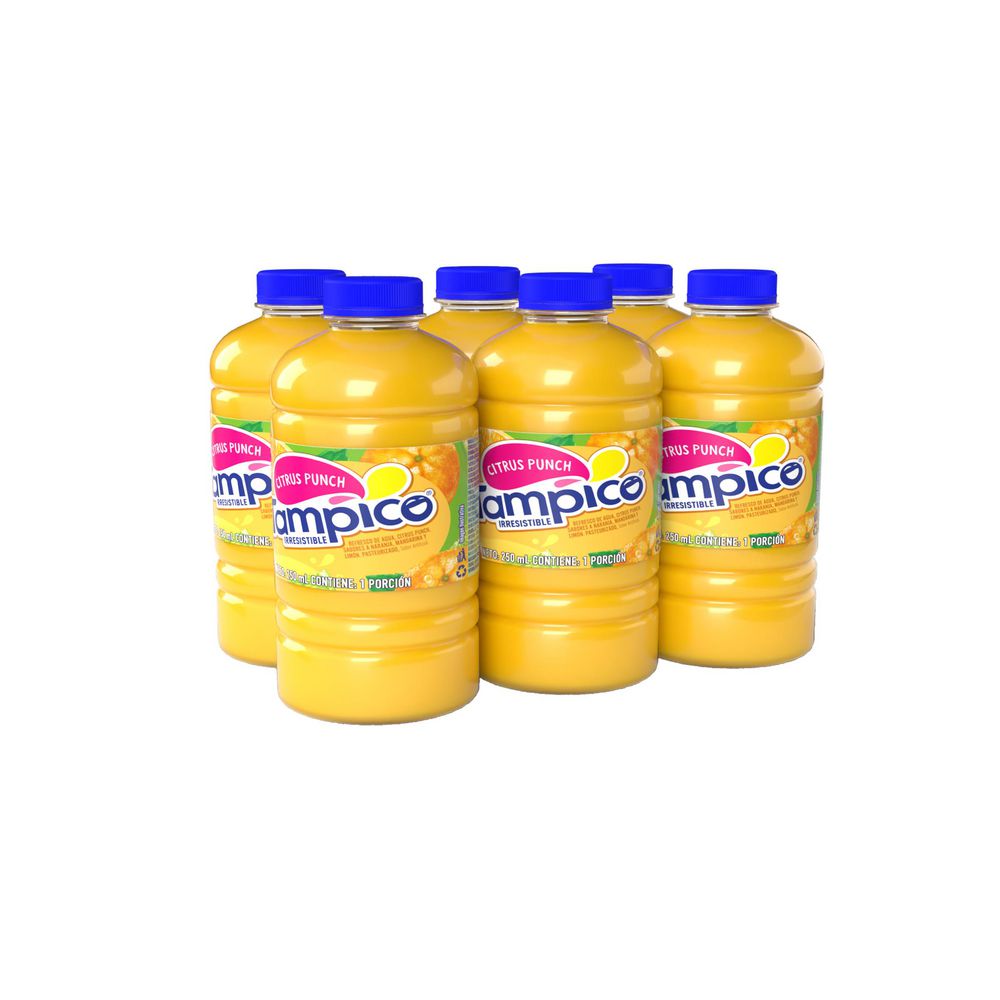 image_bar_buy
