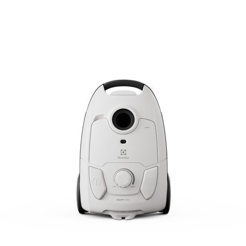 Aspiradora Electrolux Blanco 1600W Experience (EQP30)