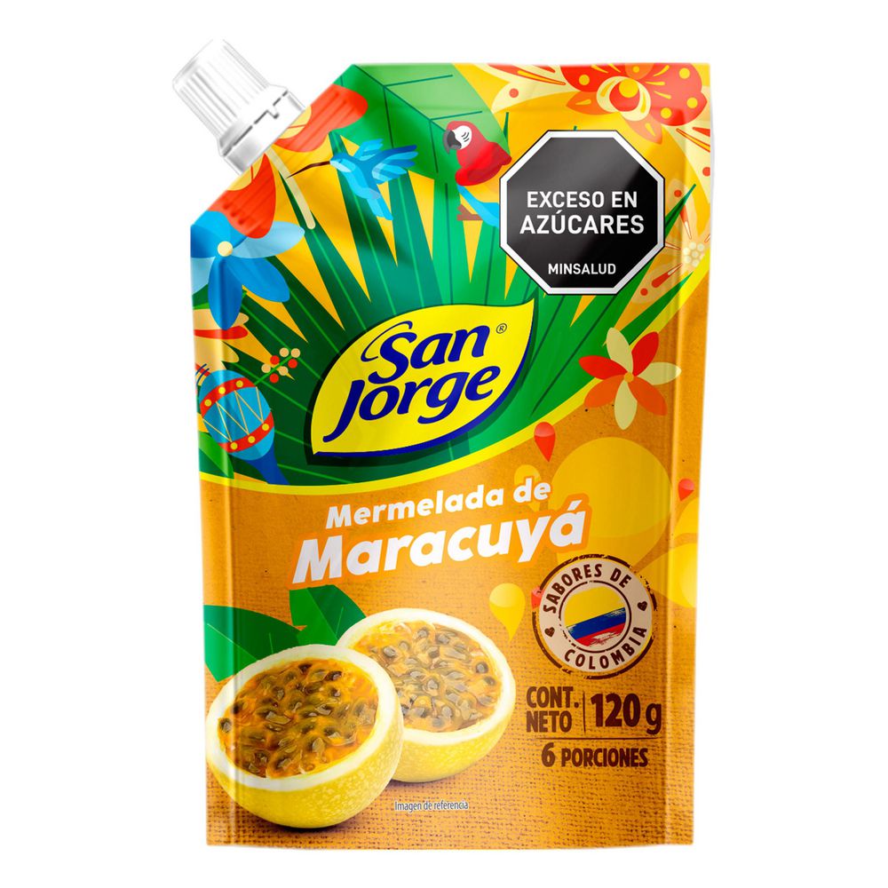 image_bar_buy