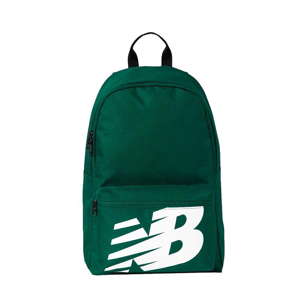 image_bar_buy