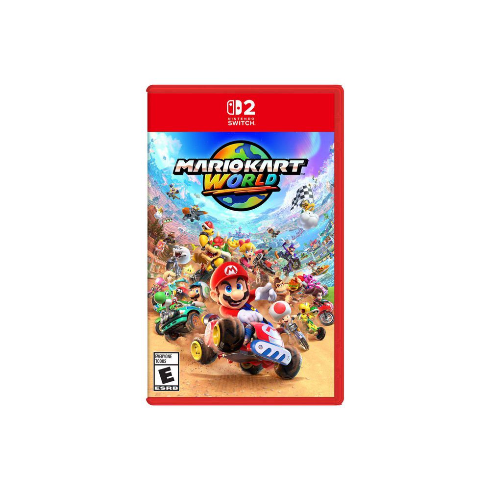 Videojuegos Juego Nintendo Switch BEEPAAAAA