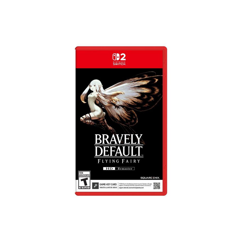 Videojuegos Juego Nintendo Switch POTPAAC4B