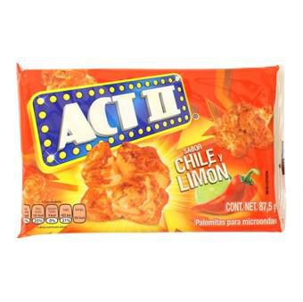 image_bar_buy