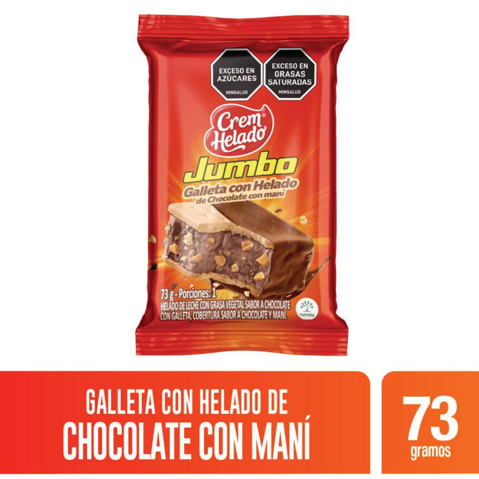 image_bar_buy