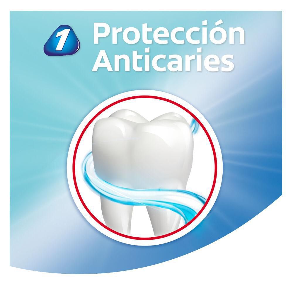 Crema Dental COLGATE Luminous White Café (45  ml) img #2