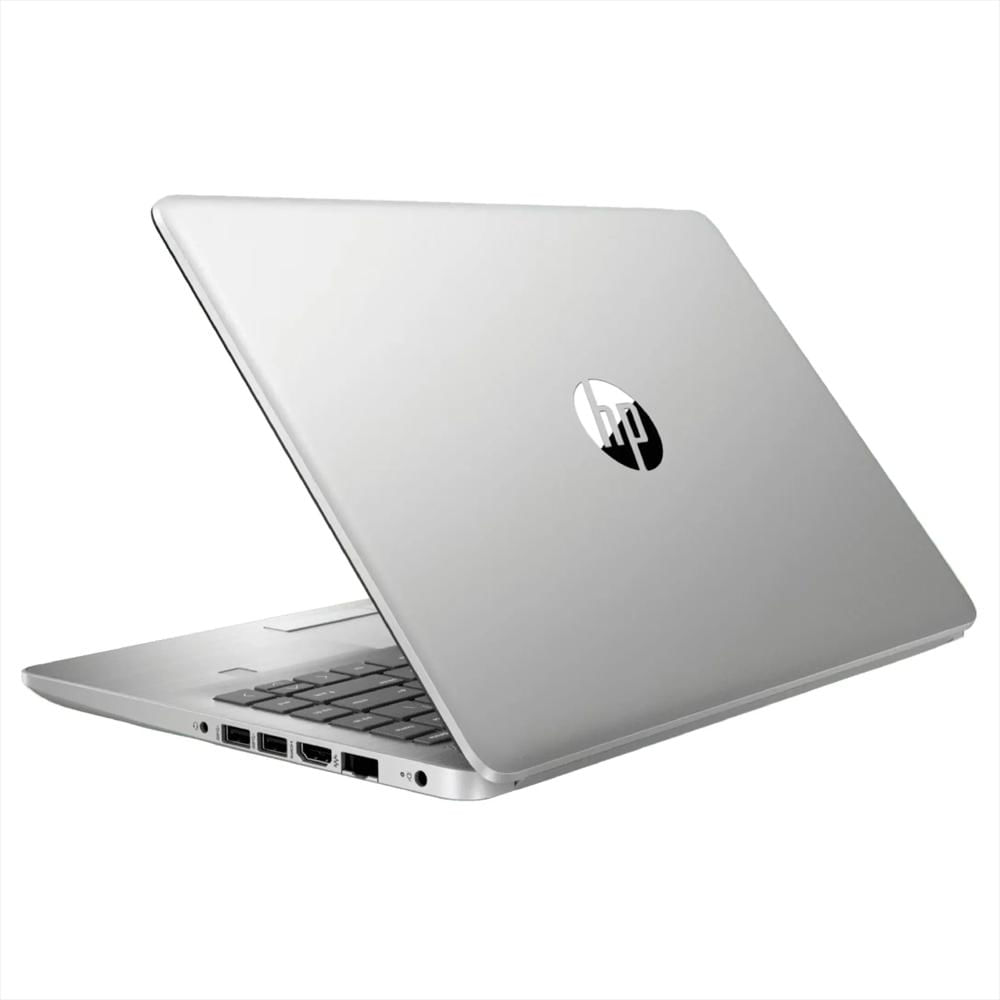 Portátil Hp 240 G9 Core I5 1235U 24Gb 512Gb Hd 14 Windows 11 Pro img #3