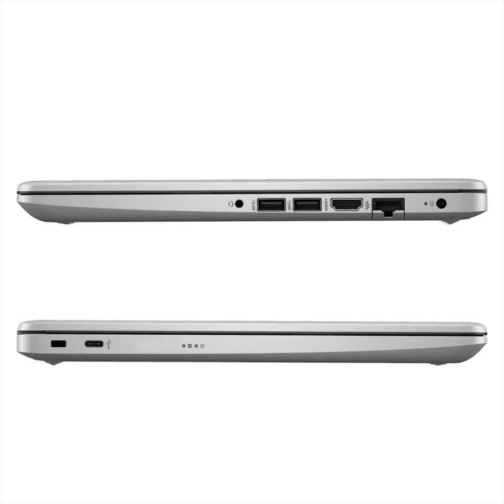 Portátil Hp 240 G9 Core I5 1235U 24Gb 512Gb Hd 14 Windows 11 Pro img #4