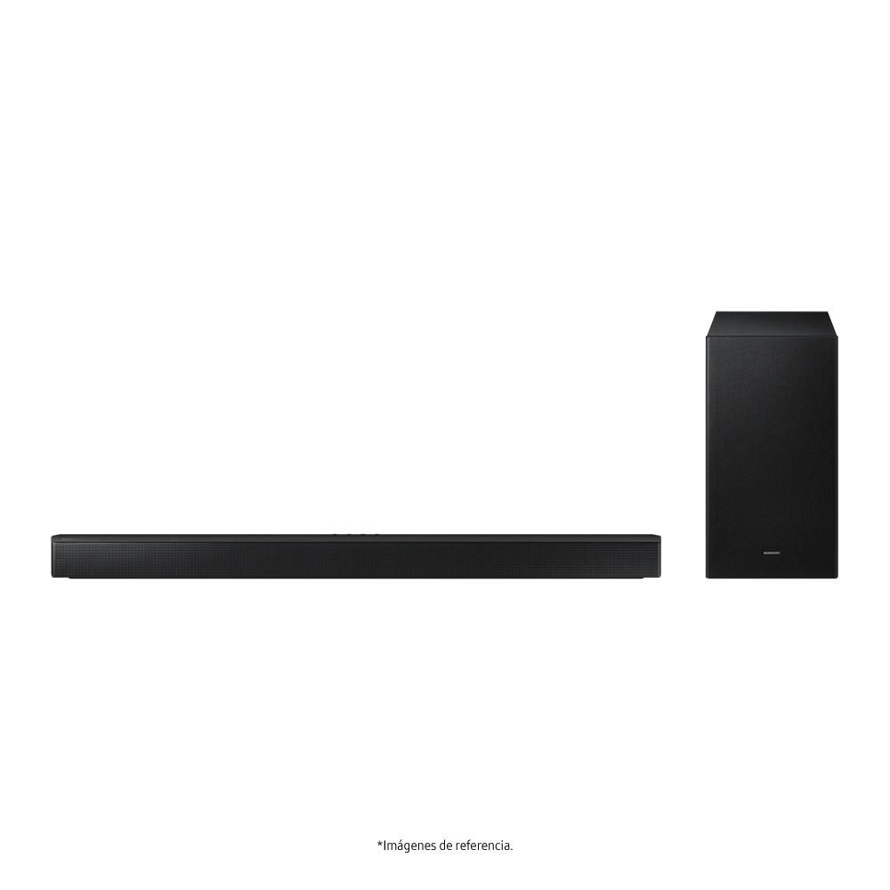 image_bar_buy