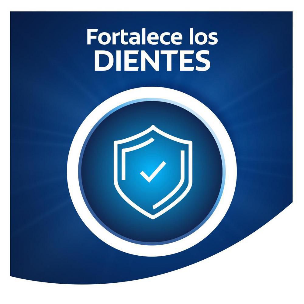 Crema Dental COLGATE Máxima Protección Anticaries (75  ml) img #2