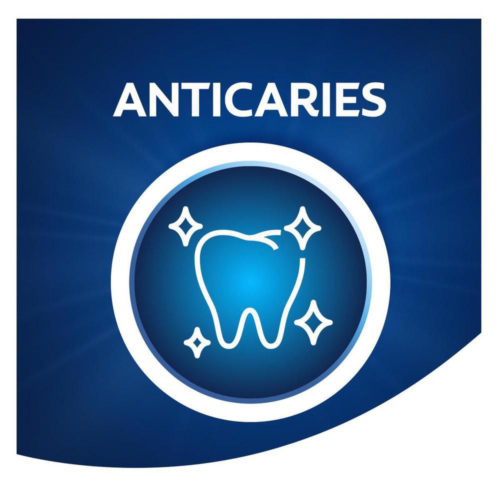 Crema Dental COLGATE Máxima Protección Anticaries (75  ml) img #3