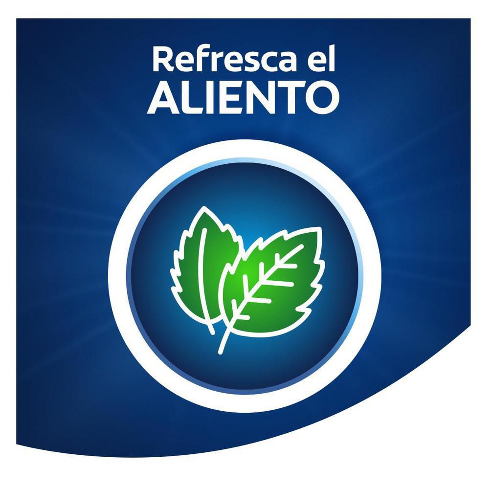 Crema Dental COLGATE Máxima Protección Anticaries (75  ml) img #4