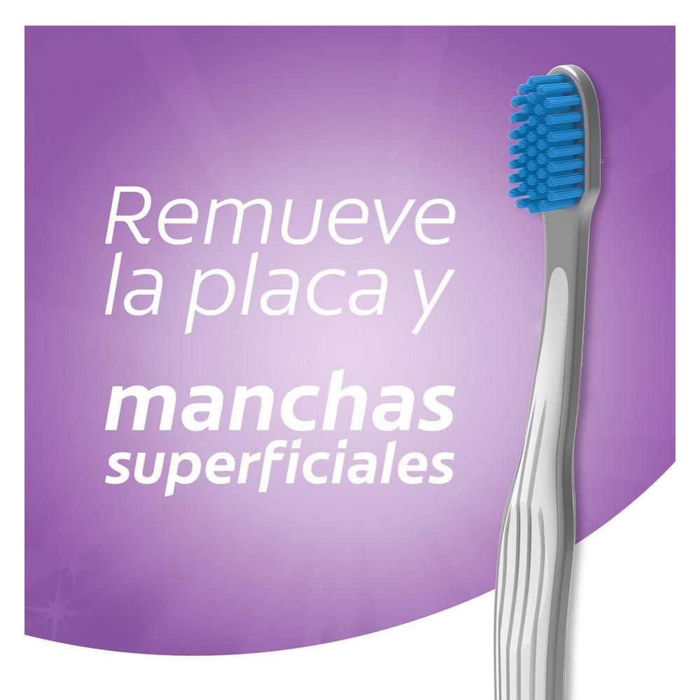 Cepillo De Dientes COLGATE Ultra Suave (1  und) img #2