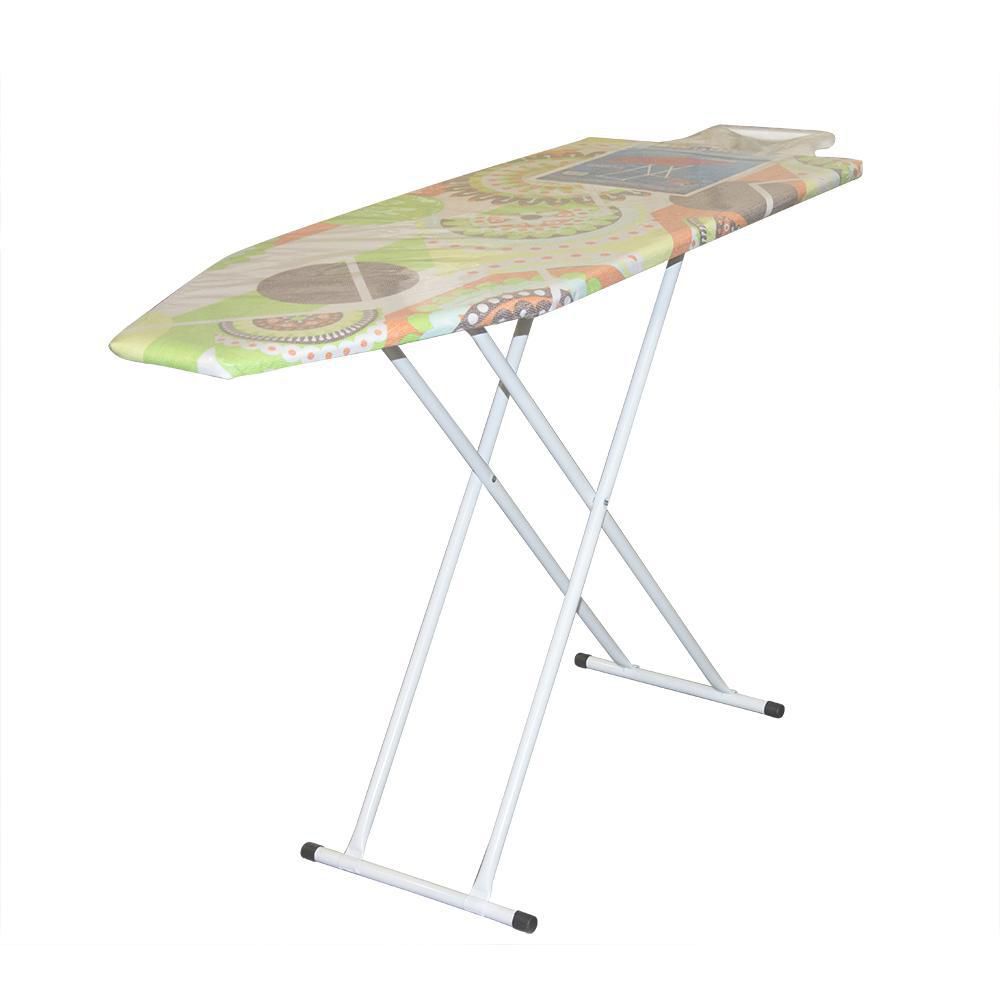 MESA PARA PLANCHAR TIPO A * PROMADIS 1001