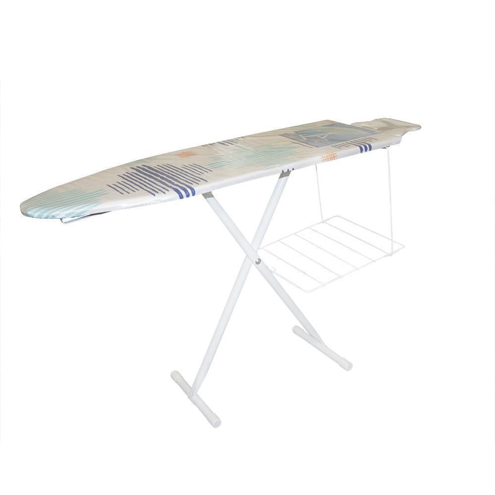 MESA PARA PLANCHAR EXPORT PROMADIS EXPORT