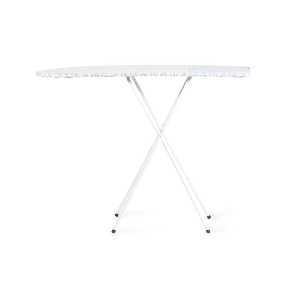 MESA PARA PLANCHAR ECOPLANCHA PROMADIS ECOPLANCHA
