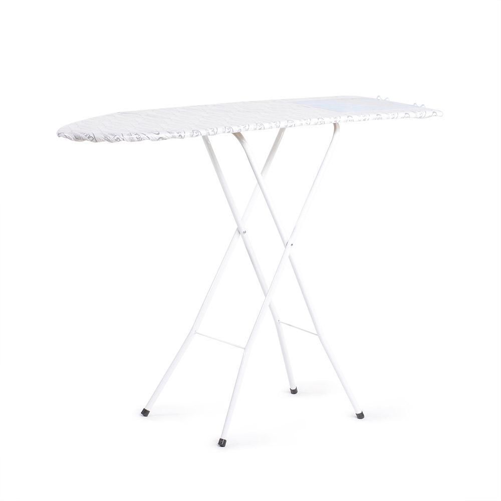 MESA PARA PLANCHAR ECOPLANCHA PROMADIS ECOPLANCHA img #2